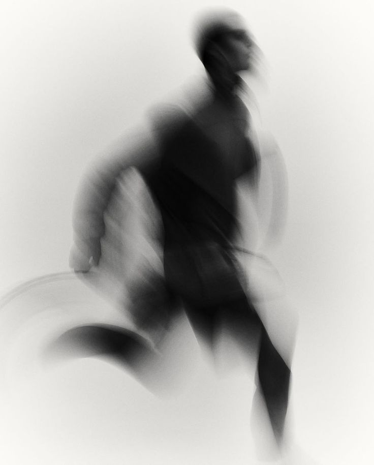 Running.jpg__PID:83beedc9-39d0-42a1-b468-716ca8412944