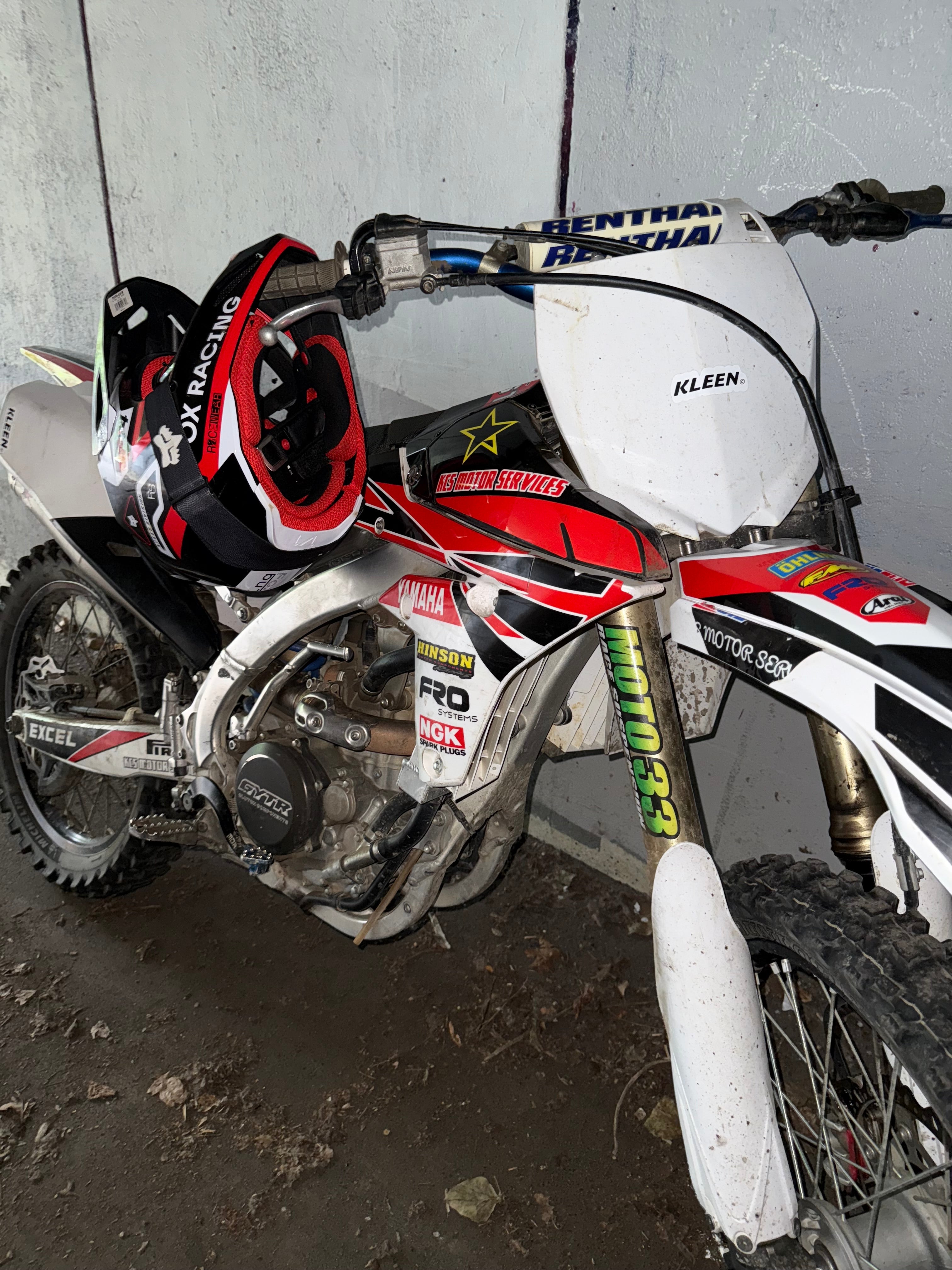 Why Sportswear Is More Than Just Clothing