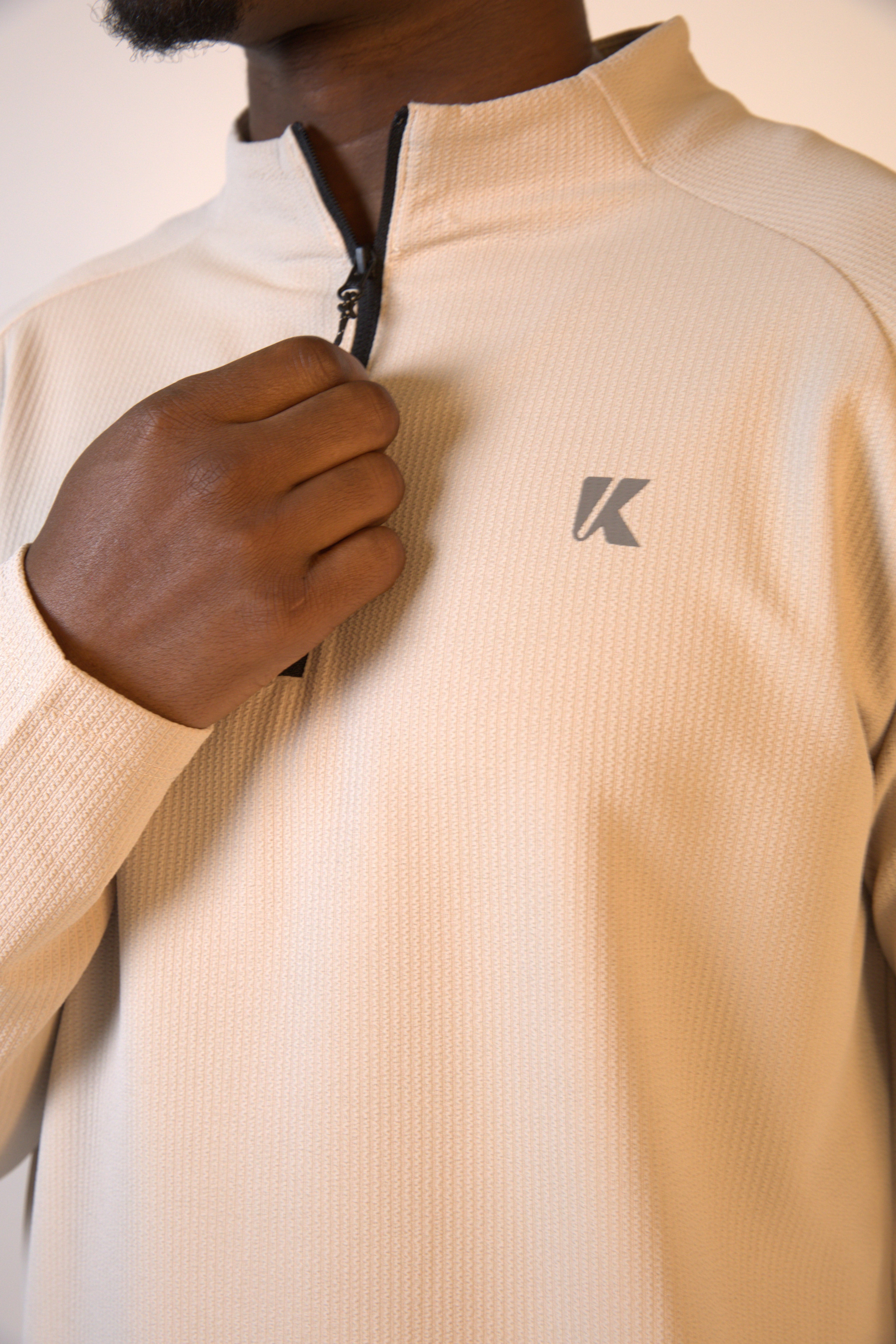 5 Benefits of Investing in Quality Activewear