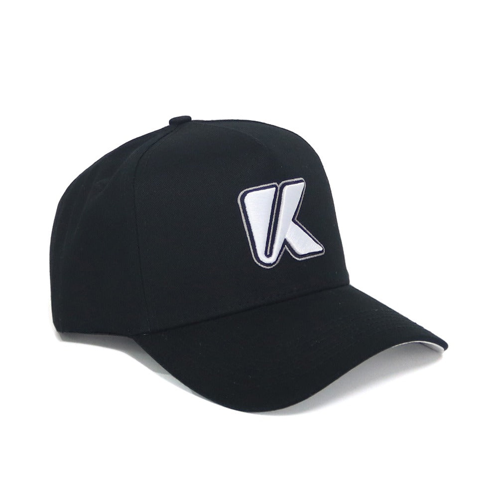 Kleen Black cap