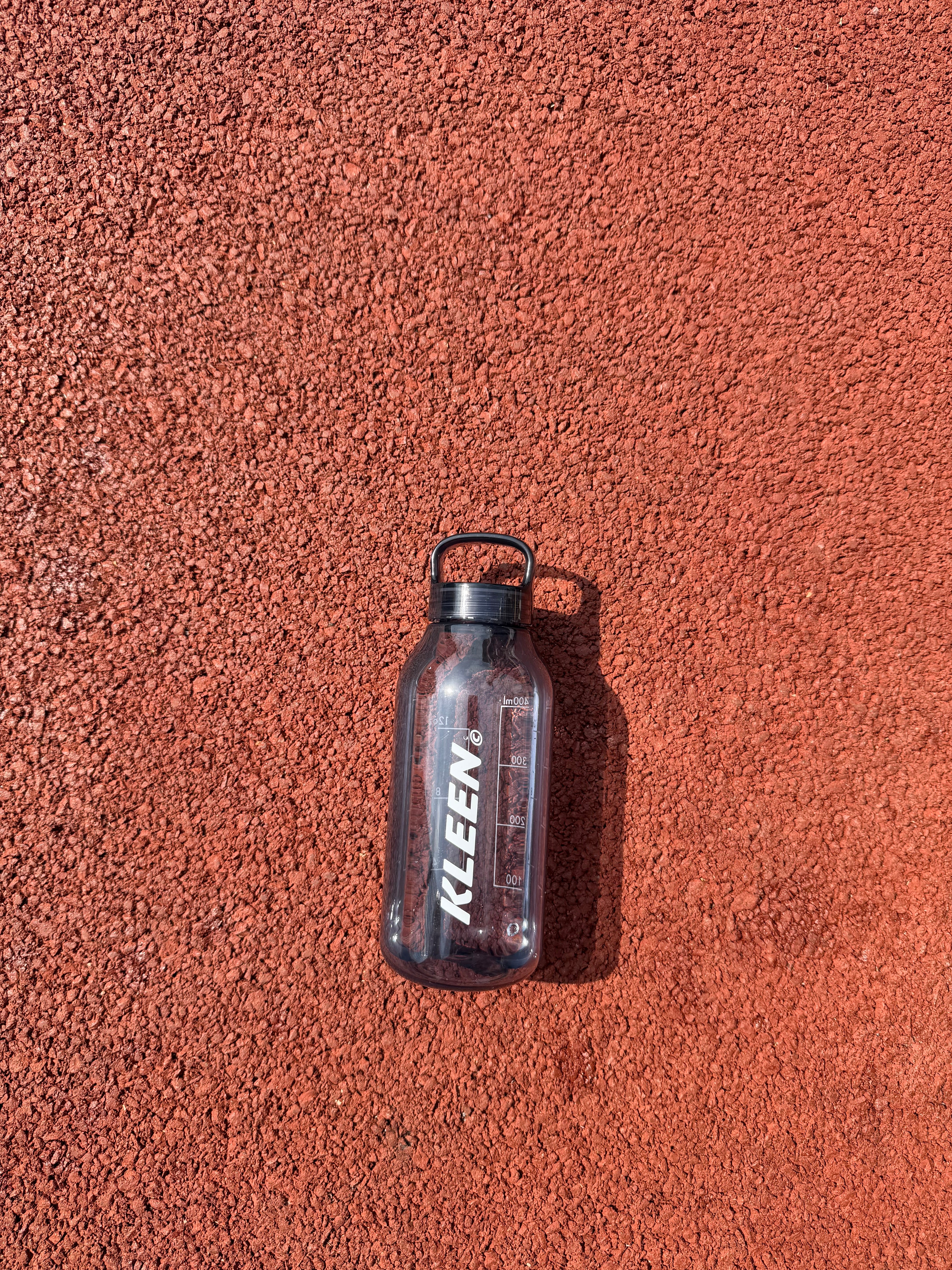 Kleen Hydration Bottle